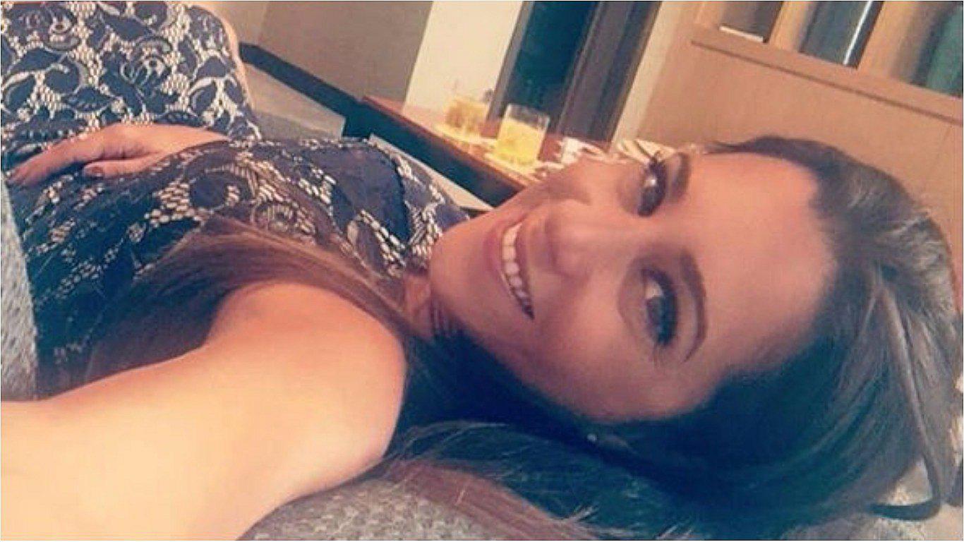 ​Vanessa Terkes muestra sus encantos con sexy vestimenta en Instagram (FOTOS)