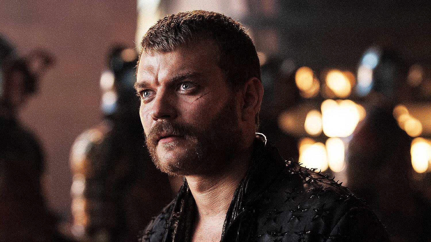 Game of Thrones: actor sorprende con radical cambio de look para la última temporada (FOTO)