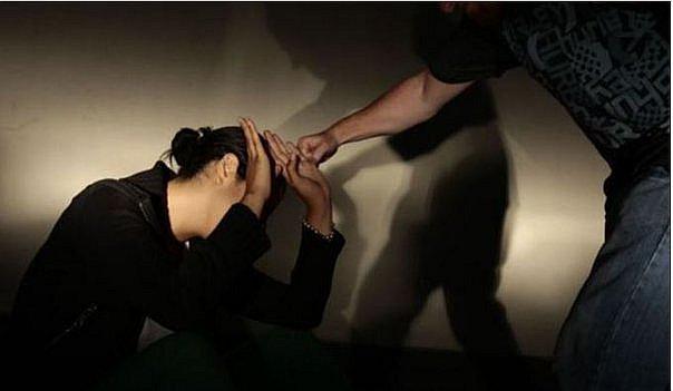 MIMP: En lo que va del año se registraron 108 feminicidios en el Perú