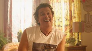 Carlos Vives presenta su nuevo disco titulado “Cumbiana” 