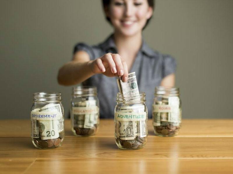 ¿Qué hábitos debes cambiar para tener buenas finanzas?