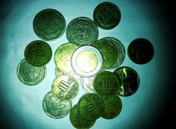 México quiere arrebatar a Perú liderazgo en producción de plata