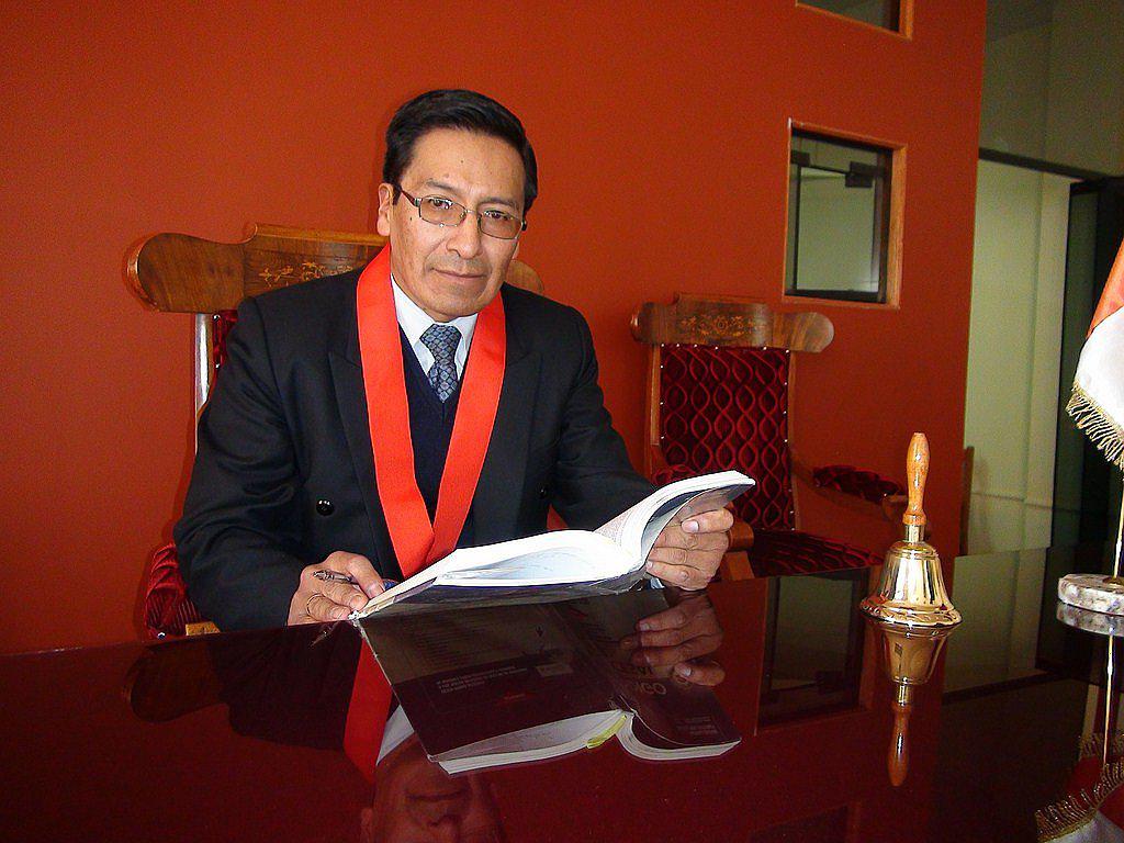 JEE Puno puede excluir candidatos hasta un día antes de elecciones