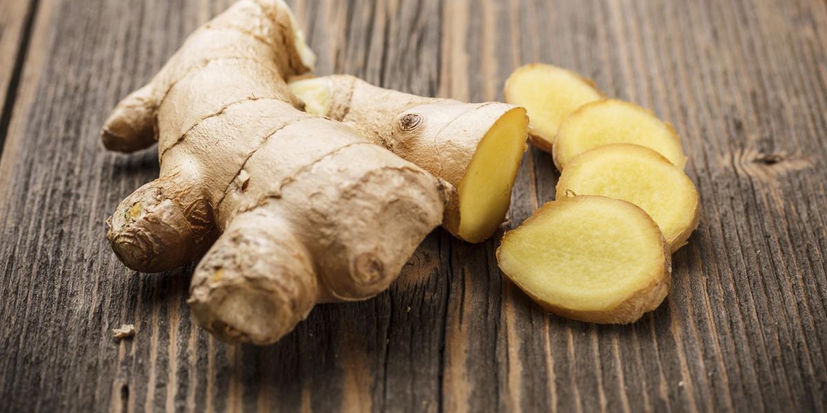 FOTO 7 | 7.       Agromar comenzará a exportar jengibre y cúrcuma a Estados Unidos y Europa, señaló Fabián Hidalgo, gerente general de la empresa agroexportadora. Explicó que en dichos mercados hay una creciente demanda por el jengibre y la cúrcuma para elaboración de bebidas y alimentos. (Foto:iStock)