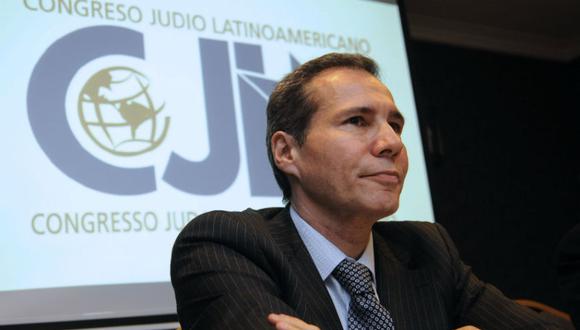 Alberto Nisman: Nueva pericia arroja más dudas sobre hipótesis de suicidio