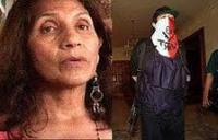 Galindo defenderá al Estado frente a pedido de Gilvonio para viajar a Francia