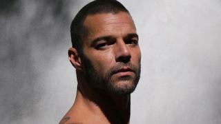 Ricky Martin será homenajeado en los Premios Internacionales de la Paz 