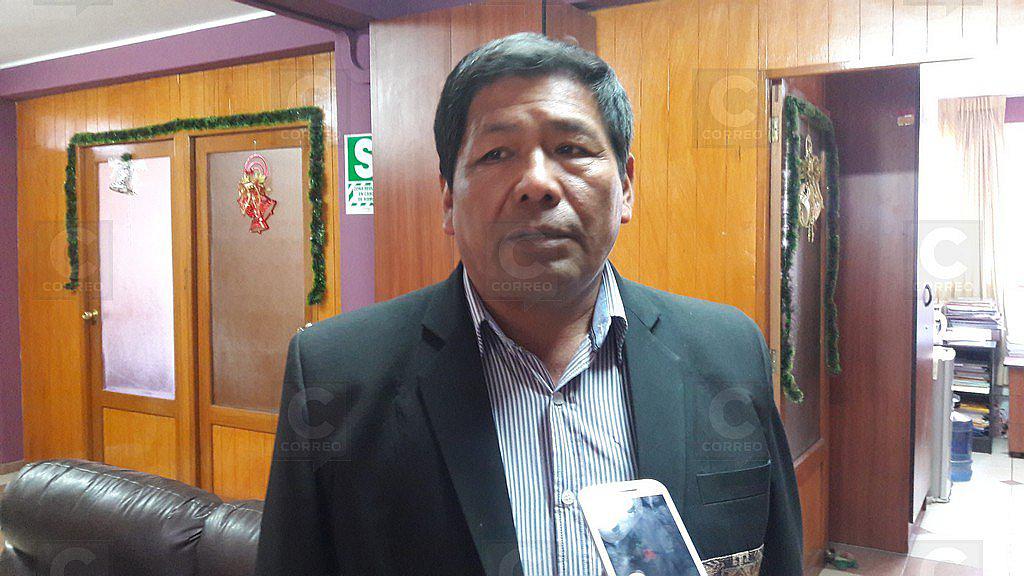 Municipio llega a acuerdos con asociación de taxistas para definir el reglamento