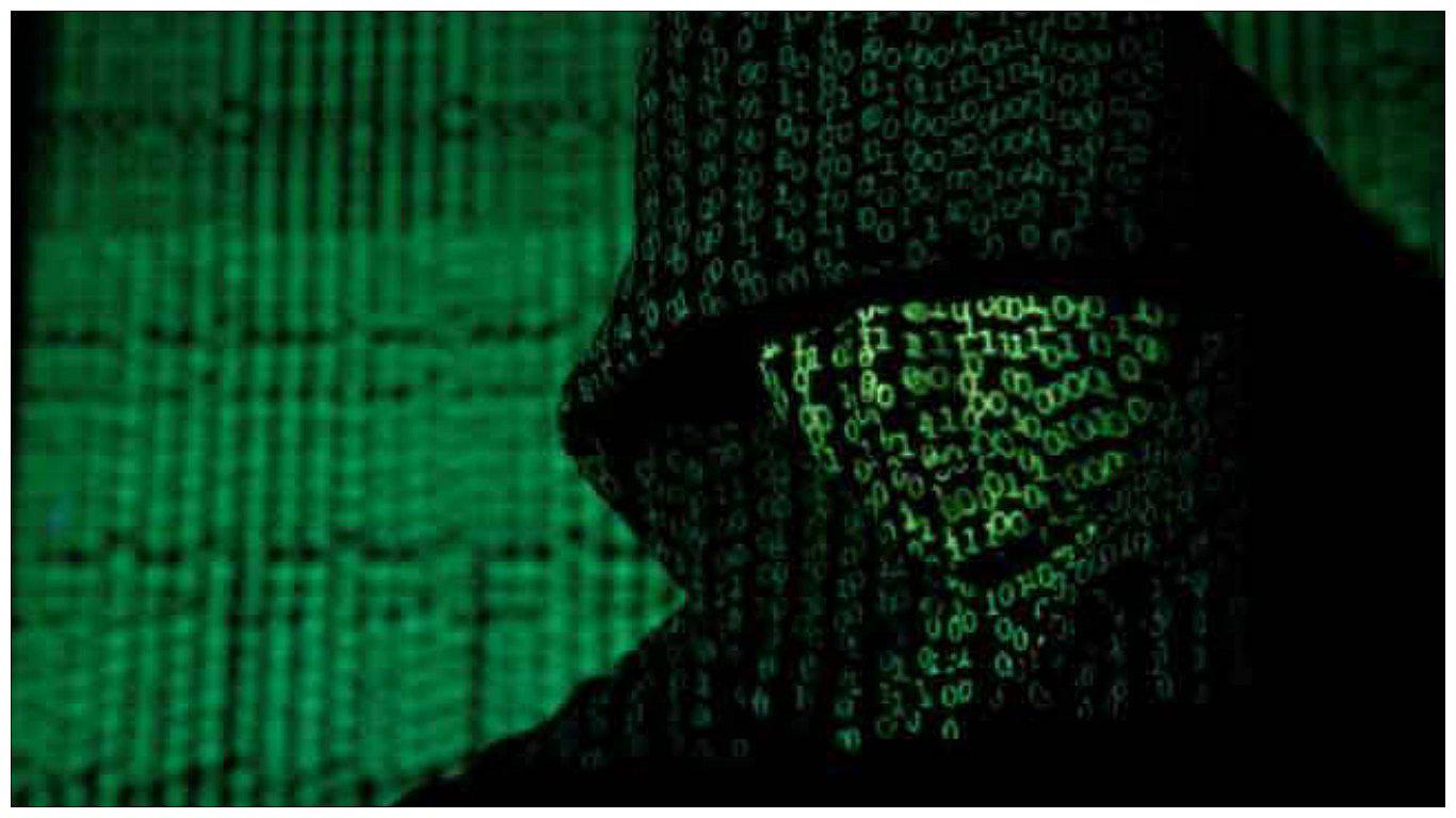 "Mutación" del malware "Wanna cry" pone de nuevo en peligro al mundo, según autoridades chinas