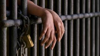 Sentencian de cadena perpetua por abusar de menor de 12 años, en Arequipa