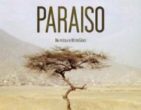Paraíso es premiada como mejor película en Festival de Cine Peruano de París