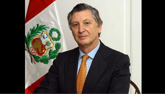 TLC Perú- Estados Unidos no será afectado si gana Donald Trump