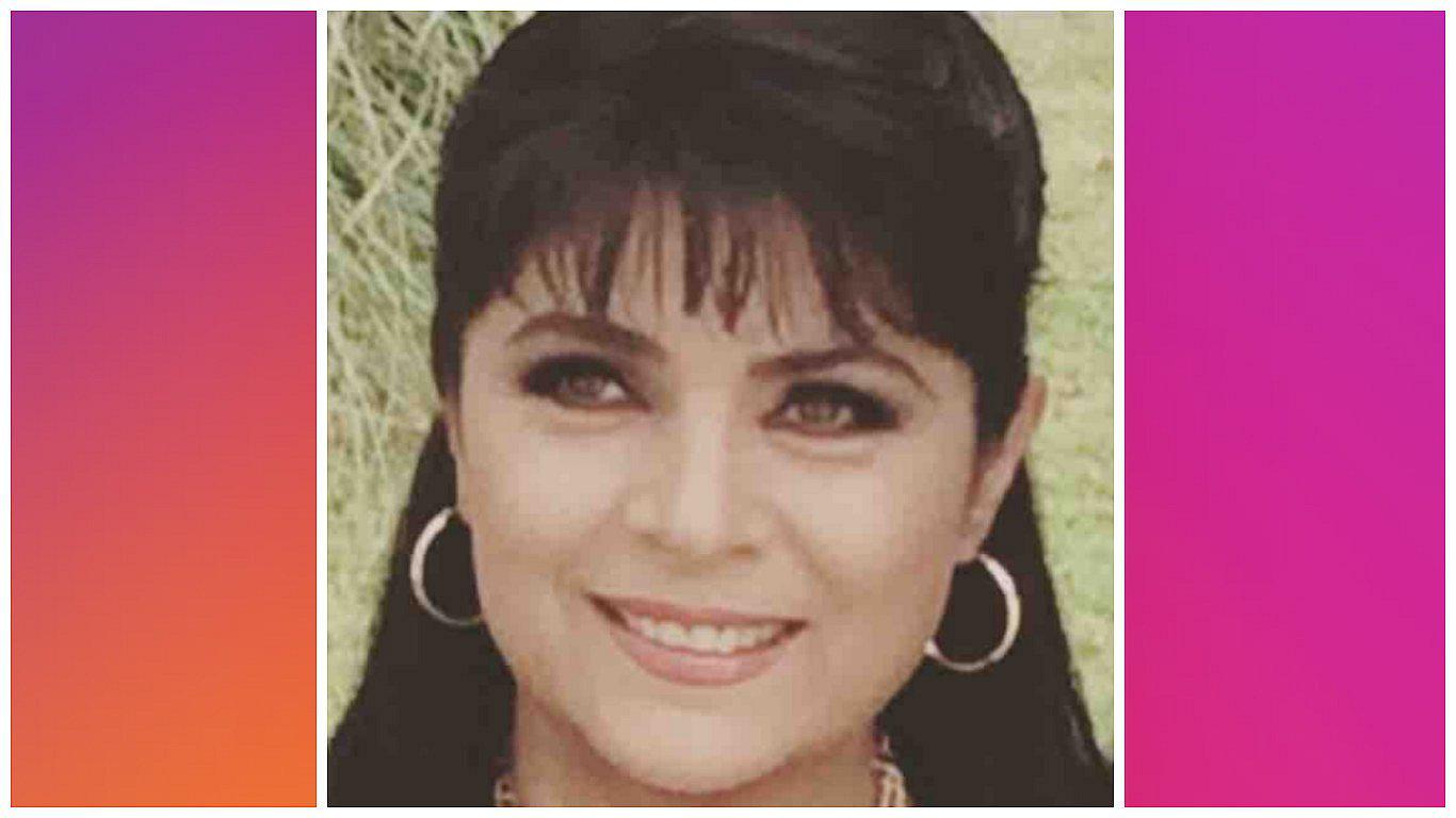 Victoria Ruffo y su amistad con destacada actriz peruana remecen Instagram (FOTOS)