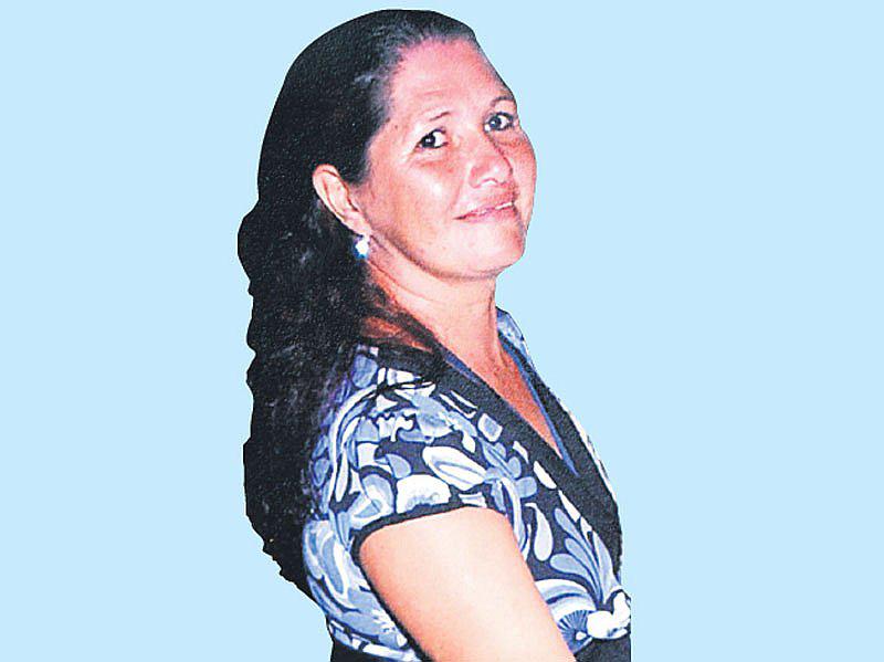 China conmutó pena de muerte a paraguaya por tráfico de drogas