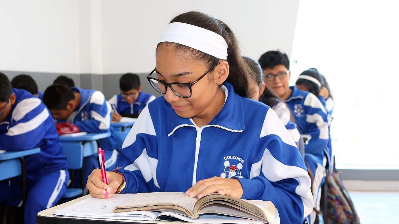 ​Escolar irá a Cuba a participar en IV Olimpiada Centroamericana de Física