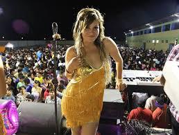 Se refuerza hipótesis de que Edita murió a causa de aneurisma