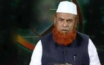 Condenan a muerte a líder musulmán en Bangladesh por genocidio