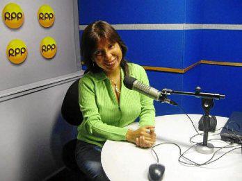 De la noche a la mañana cumplió 11 años