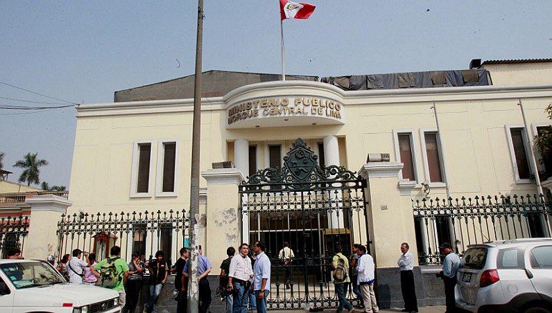 Asesinan a balazos a tres ciudadanos en menos de 24 horas