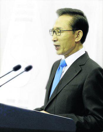 Corea del Sur anuncia mayores ejercicios militares