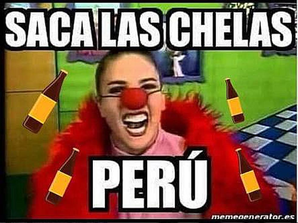 Martín Vizcarra: los mejores memes tras la disolución del Congreso (FOTOS)