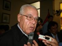 Bambarén y Miguel Írizar apoyan decisión del Vaticano contra la PUCP