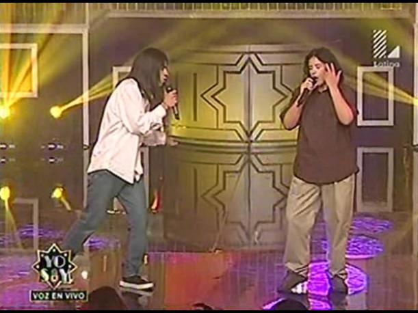 Ricardo Morán hace esta advertencia  a Servando y Florentino y le llueven críticas (VIDEO)