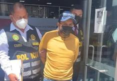 Insólito: Roban 300,000 soles de cuentas de municipio distrital en Moquegua