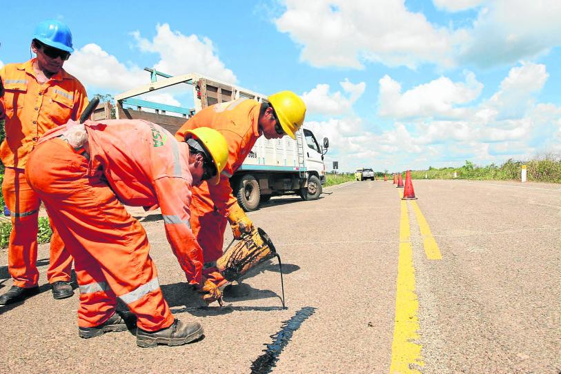Contraloría halla presunto perjucio por 137 mil soles en exgestión de Acarí