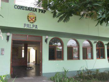 Caen dos
 por llevar
 explosivos