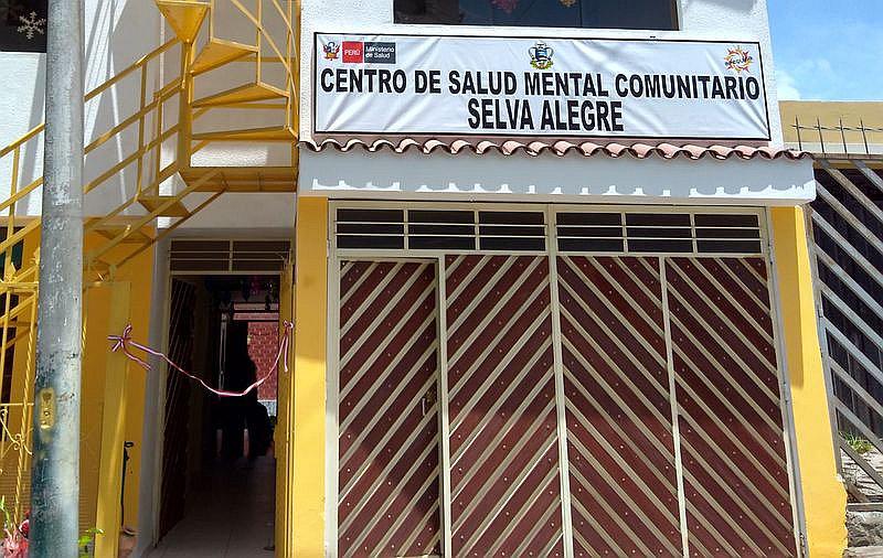 La falta de dinero es el principal factor para atentar contra la propia vida