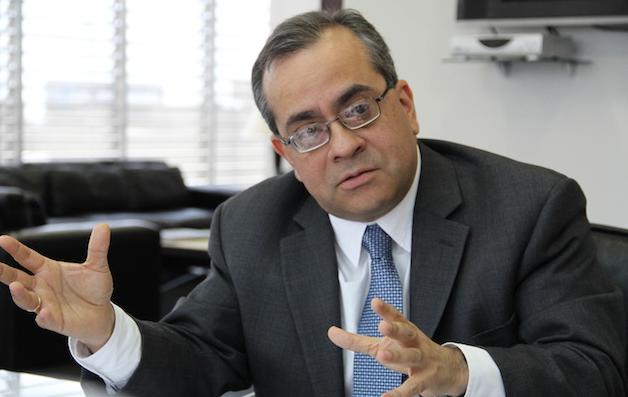 MINEDU: Ley Universitaria protege la autonomía de centros de estudios superiores