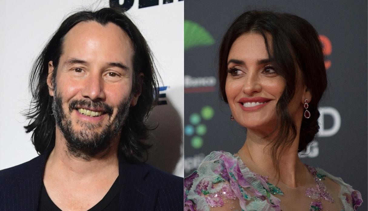 La gala de los Premios Oscar se realizará el 9 de febrero. (Foto: AFP)