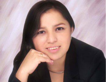 Los cantos religiosos de Dhonnely