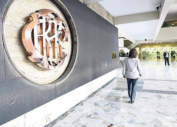 Banco Central de Reserva decidió reducir su tasa de interés a 4 %