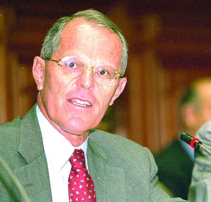 PISA y sus consecuencias  