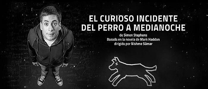 Teatro La Plaza realizará funciones a beneficio de los afectados por huaicos