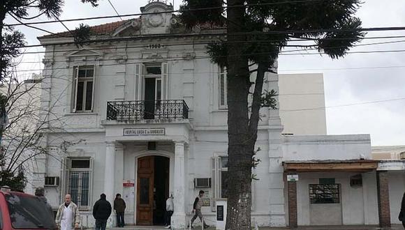 Delincuentes asesinan a peruano en la puerta de su casa en Argentina
