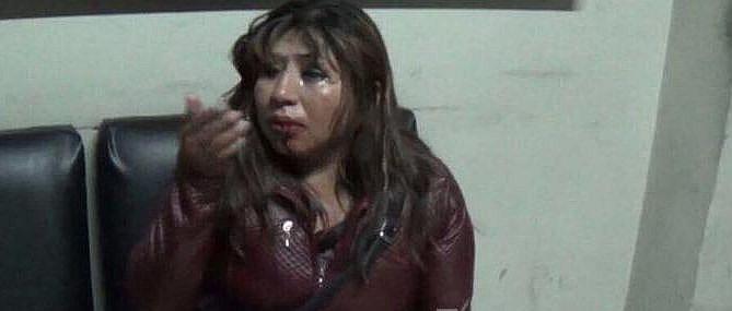 #NiUnaMenos: 3 víctimas viven la misma tragedia