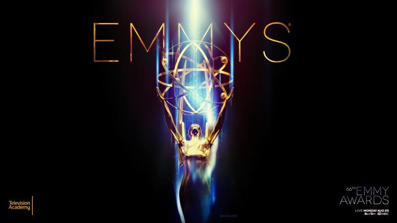 Emmy 2014: Conoce a los nominados en Comedia