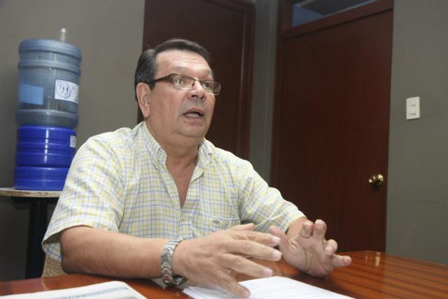 Se pierden millones por la delincuencia