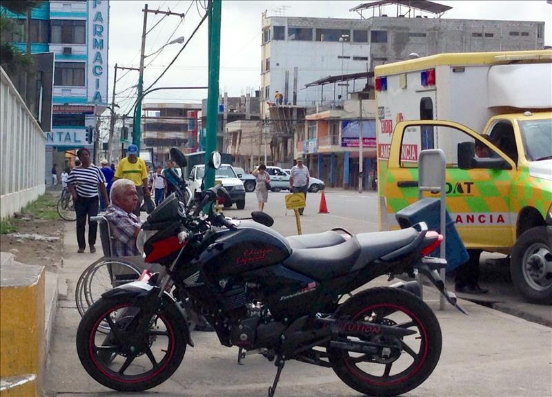 Cambio de nueva placa de rodaje alcanzará también a motos