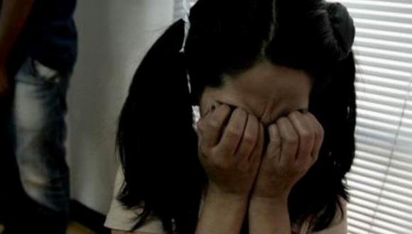 Condenan a cadena perpetua a tres violadores en Huaral, Piura y Tumbes 