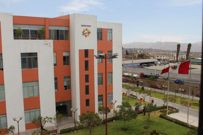 Crónica de una estafa y vergüenza