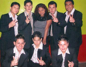 Hoy la rompen en Lima