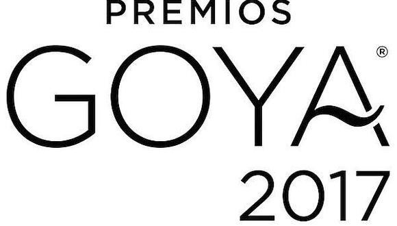 Premios Goya 2017: Estos países pelean por ser la Mejor Película Iberoamericana (VIDEO) 