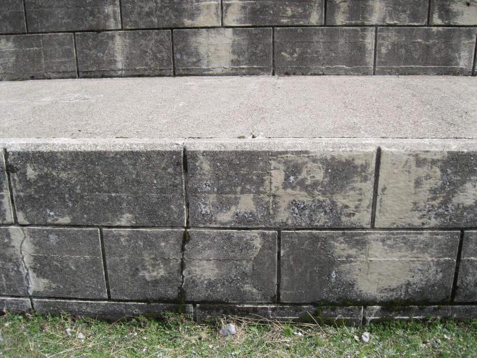 Alcalde advierte que  Santuario Histórico de Chacamarca está a punto de colapsar (FOTOS)