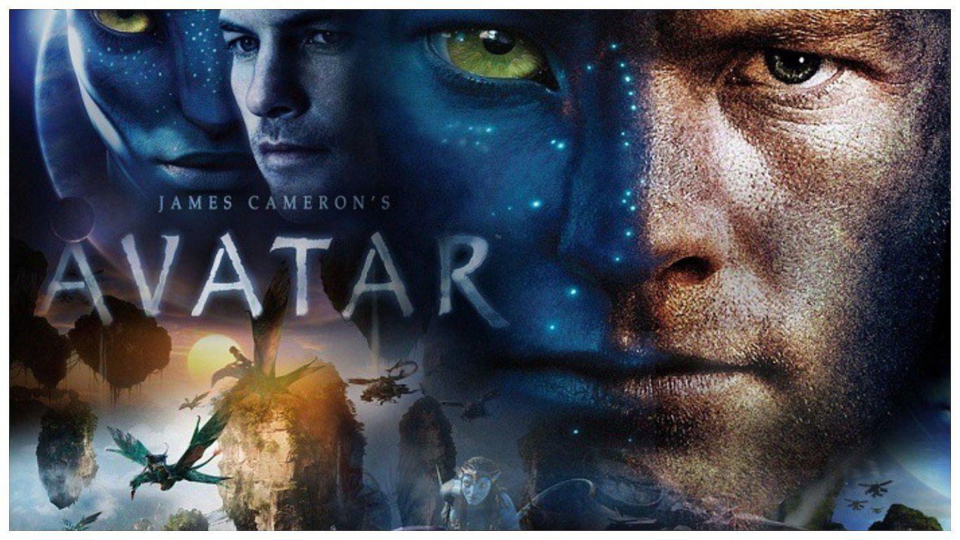 Avatar pertenece a Disney tras millonaria compra a Fox 