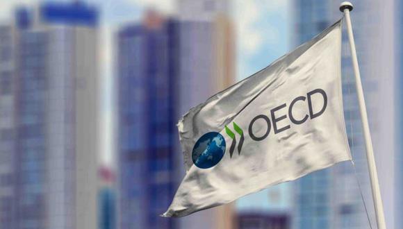 OCDE niega estar “preocupada” por el proceso de adhesión de Perú (Foto: Agencia)