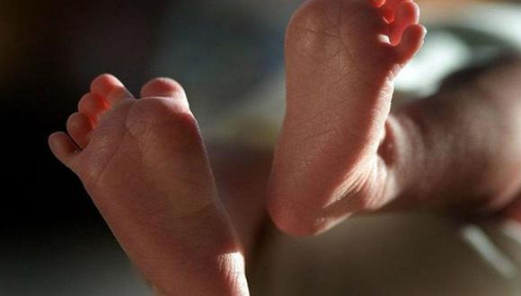 China: un padre mata a un pediatra tras la muerte de su hija recién nacida